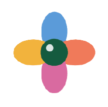 EduGuest